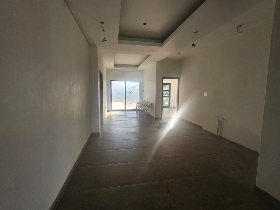 7 Bedroom Property for Sale in Melodie North West